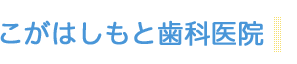 ͂ƎȈ@@S