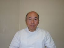 萬谷歯科医院 写真