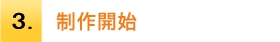 3.ヒヤリング